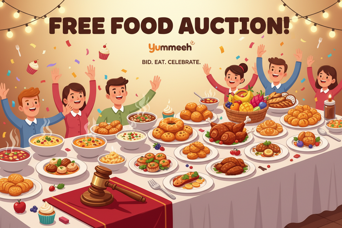 Auctions