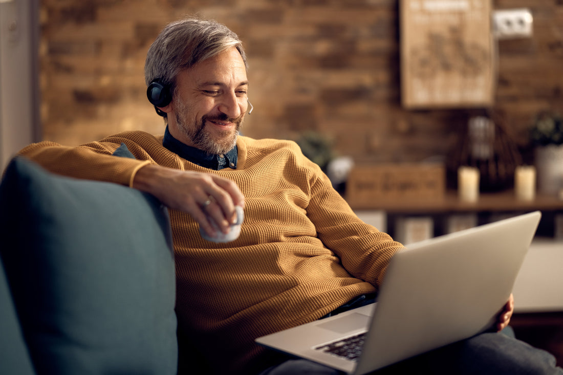 How Online Assistance Platforms Can Help People Access Essentials