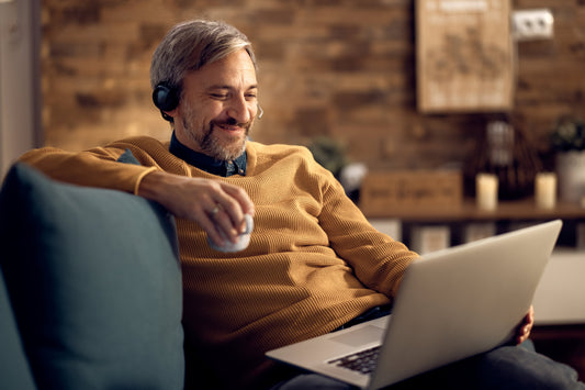 How Online Assistance Platforms Can Help People Access Essentials