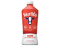 fairlife whole milk 52 fl oz bottle