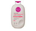 eos Shea Better Body Lotion Coconut Waters 16 fl oz bottle for 24-hour lightweight moisturizing with natural shea and vegan ingredients