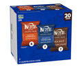 Kettle Brand Potato Chips Variety Pack, 1 Oz, 20 Ct