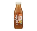 Evolution Fresh Organic Focus Peach Mango Green Tea 15 fl oz bottle