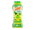 Gain In-Wash Laundry Scent Booster Beads Original Scent 24oz packaging