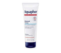 Aquaphor Healing Ointment Advanced Therapy skin protectant tube for dry skin and moisturization