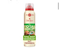 Old Spice Whole Body Deodorant Spray for Men, Aluminum Free, Fiji Scent, 24/7 Odor Protection, 24/7 Lasting Freshness, Dermatologist Tested, Gentle on Skin, Safe to Use All Over, 3.5 oz