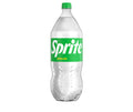 Sprite, 2 Liter