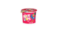 Froot Loops Cold Breakfast Cereal Cup, Fruit Flavored, Breakfast Snacks with Vitamin C, Original, 1.5oz Cup (1 Cup)