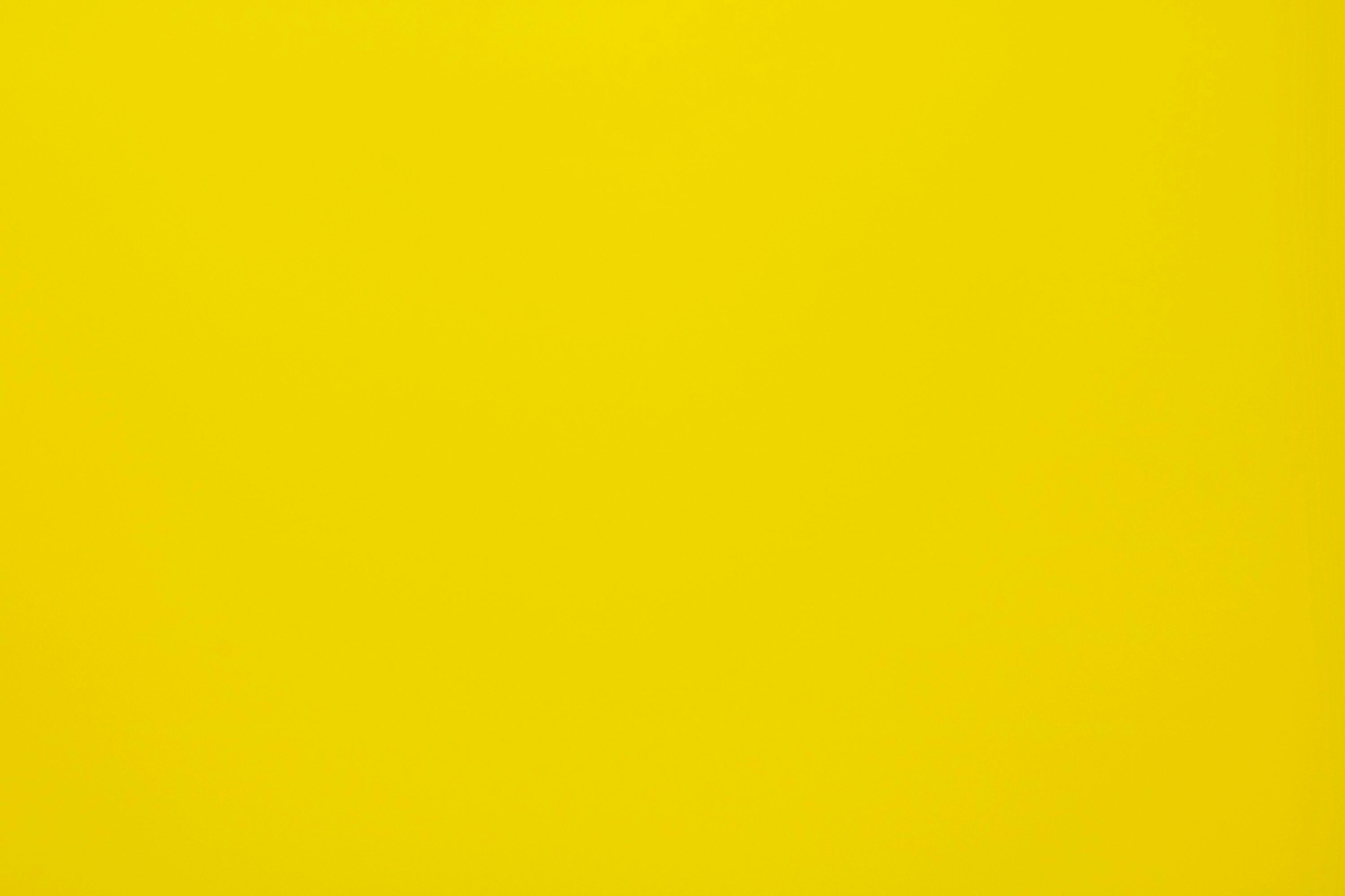 rpy2bg-wc.myshopify.com image